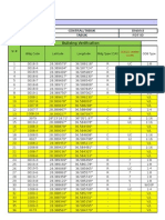 FTTH O-Pat Document