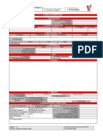 PLANILLA DE INSPECCION DE CAMPO MIRLEY 25junio2014 PDF