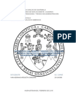 Estructura Mineduc, Dideduc y Cta