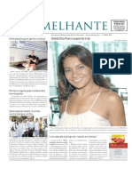 Jornal Homeopatia 