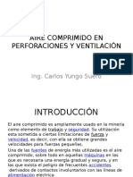 Propiedades Fisicas y Termodinamicas Del Aire