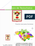 01 Teolocholco