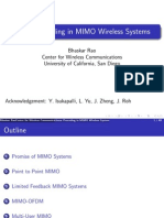 143 MIMO Feedback FInal