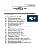 Ib RCC Structures