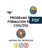 Civilitos Programa de Capacitacion1