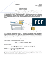 Prueba Control 2 Sol Prob