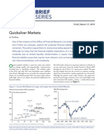 Valuations Suggest Extremely Overvalued Market