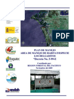 0097plan de Manejo LosDelgaditos PDF