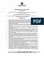 Pot Fusagasuga PDF