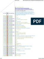 Moxie Software (TM) Customer Spaces Channels Customer Client PDF