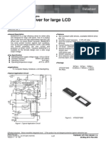 Bd9397efv e PDF