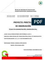 Proyecto de Practicas Observación Administración VER FINAL