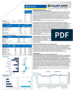 Daily Report 20141216