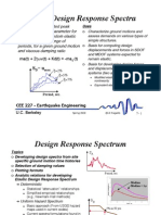 Sect 7 LinearRespSpec 09-1