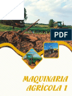 Maquinas Forrajeras PDF