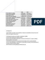 1° Parcial CAEC Abogacía Ubp