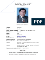 Curriculum Vitae Alonso Ortiz Biologo 01 - 07