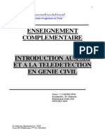 2014 COURS TELE SIG GC V2-Libre PDF