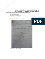 Problemas Resueltos de Maquinas Electricas Profesor Franco PDF