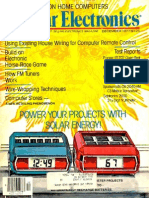 Pe197712 PDF