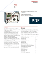 SVERKER-750-780 DS en V03