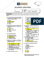 Tarea Academica 1-Domingo