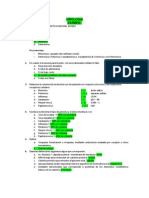 Desglose de Virologia (Todo) (1) (Recuperado)