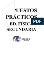 Ejemplo Sup Practico