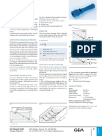 Liquid Jet Mixers: Circulate Liquids