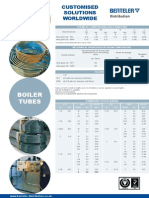 Boiler Tube 01 PDF