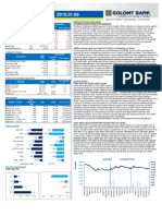 Daily Report 20150106