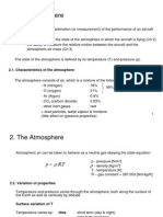 Pres2 Atmosphere PDF