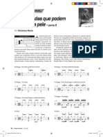 101 Levadas Que Podem Salvar Sua Pele - PARTE 3 PDF