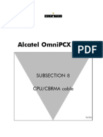 01-08-CPU CBRMA Cable-02