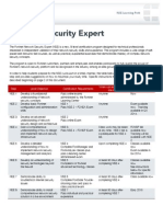 NSE Learning Path PDF