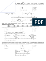 Fip Examenes Estadistica