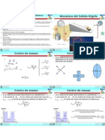 Ejercicios Propuestos Fisica