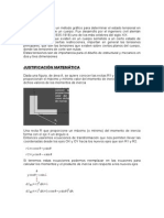 Circulo de Mohr Resistencia de Materiales