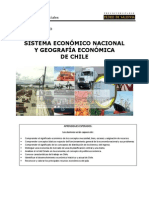 03 Sistema Económico Nacional y Geografía Económica de Chile PDF