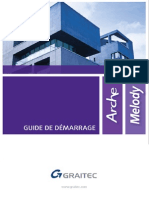 OMD Starting Guide 2014 FR