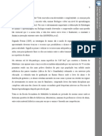 Projecto de Monografia PDF