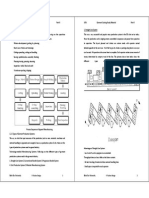 Part II - Garment Costing