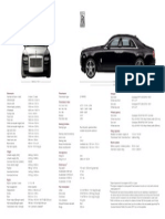 99paa12950 Ghost V SWB Spec2013.1