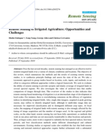 Remotesensing 02 02274 v2 PDF