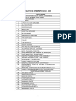 Apfdallphone PDF