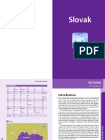 Central Europe Phrasebook 3 Slovak v1 m56577569830517711