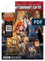 Entertainment Earth 12D PDF