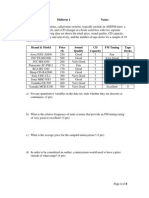 STAT6315 Spring14Midterm1