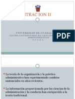 1.-El Sistema Empresa y Sus Subsistemas