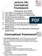 Session 2A 26-01 Conceptual Framework